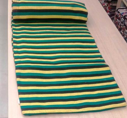 BEDSHEET ERODE DESIGN 60X90
